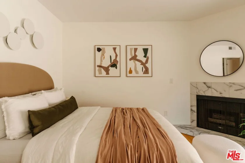 10760 Missouri Avenue #102 photo 6