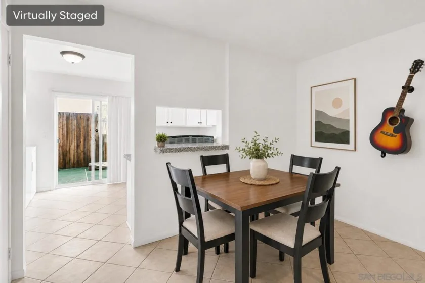 888 Cherrywood #Unit 3 photo 8