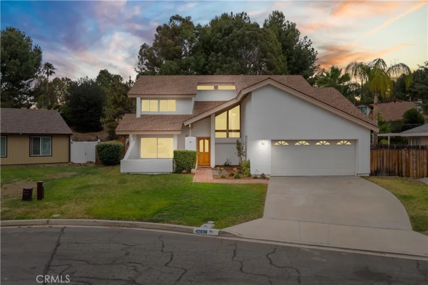 42836 Villa Terrace Court photo