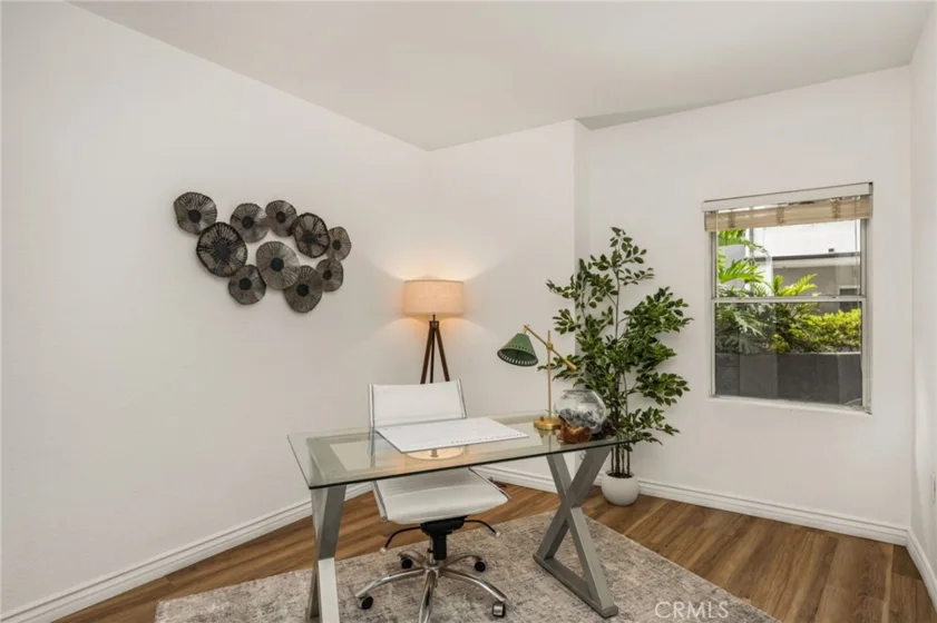 838 Pine Avenue #113 photo 17