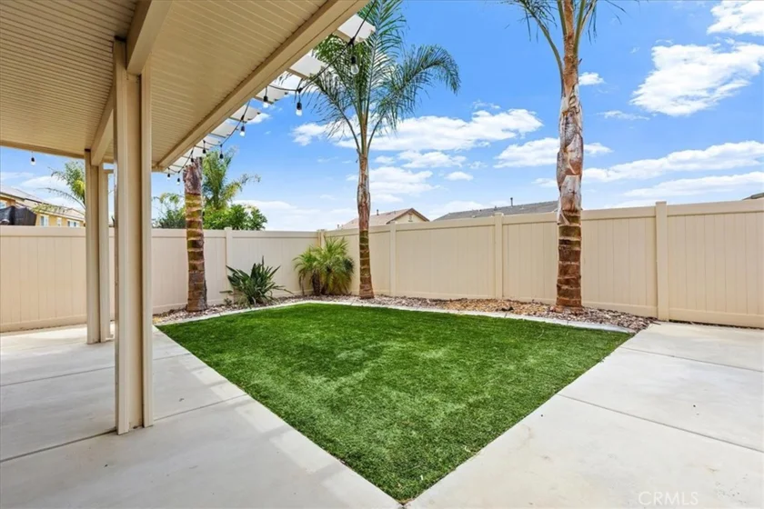 31559 Rose Sage Way photo 29