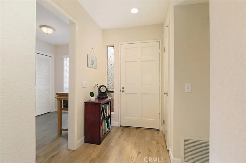 23334 Coso photo 36