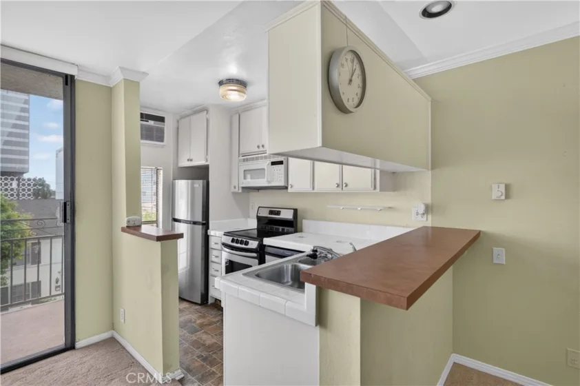 6151 Orange Street #320 photo 5
