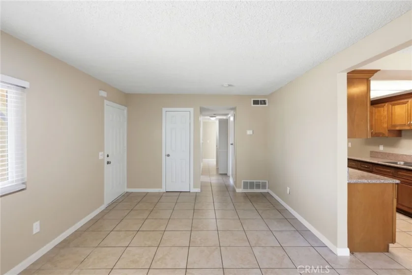12246 Carnation #A photo 22