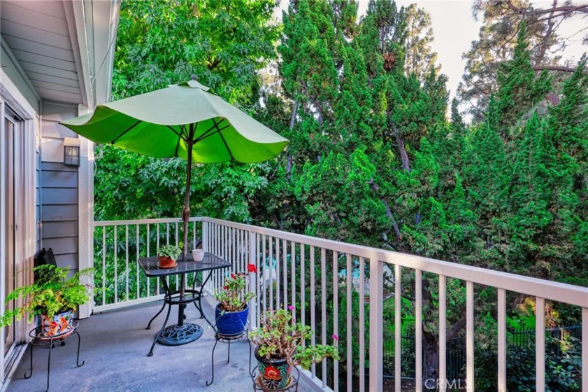 1424 Brett Place #355 photo 6
