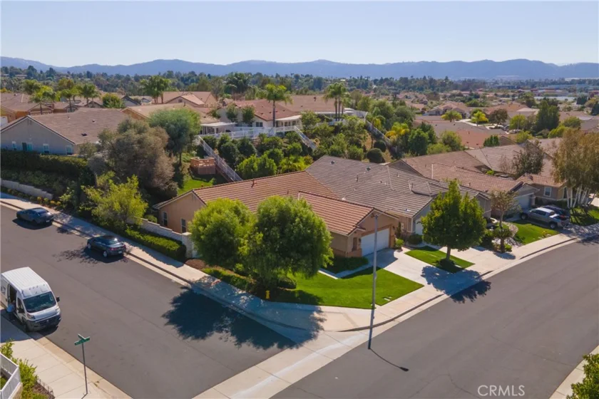 30321 Mayacamas Drive photo 35
