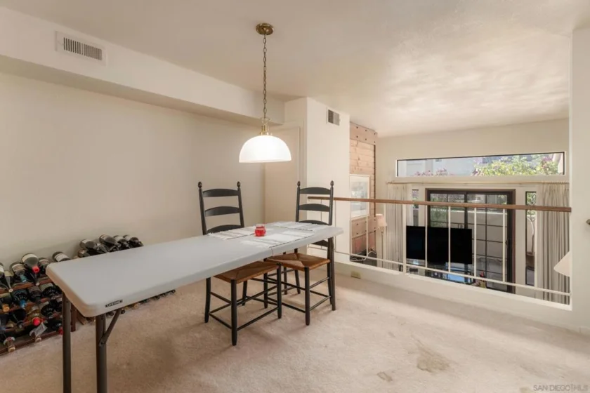 5715 Baltimore #34 photo 6