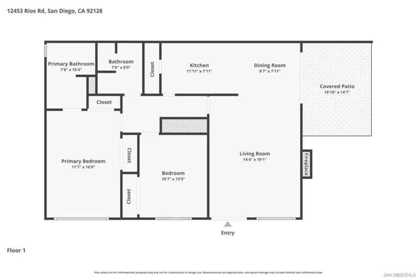 12453 Rios Road photo 37