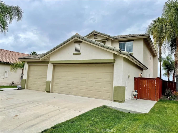 41909 Vardon Drive photo
