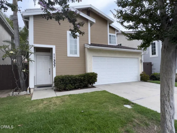 11337 Dronfield Terrace #4 photo 1