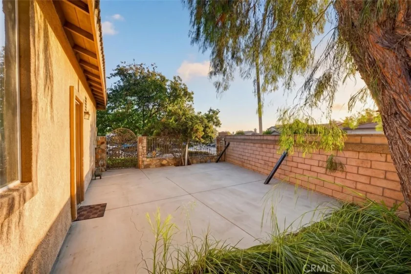 37799 Amber Lane photo 48