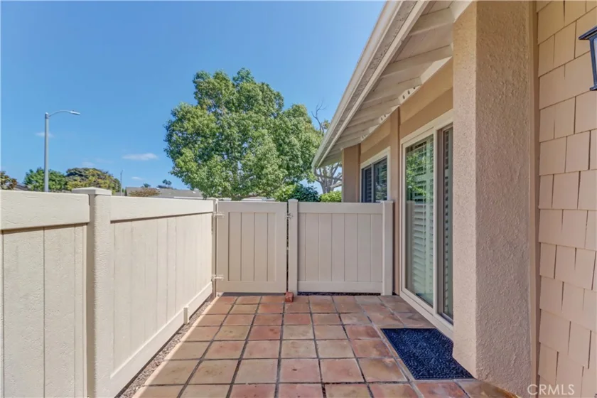 8566 Sierra #912-D photo 38