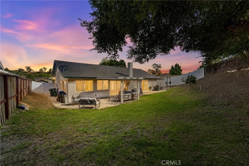 30416 Mira Loma photo 19