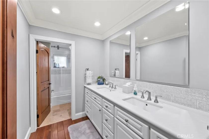 38455 Hillside Trail photo 62