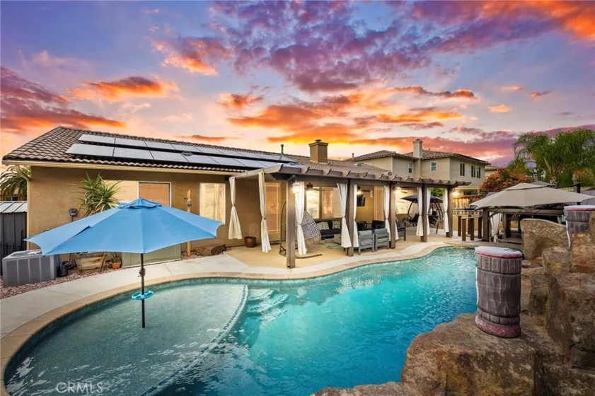 32279 Blazing Star Street photo