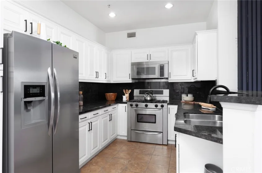 3750 Santa Rosalia Drive #207 photo 2