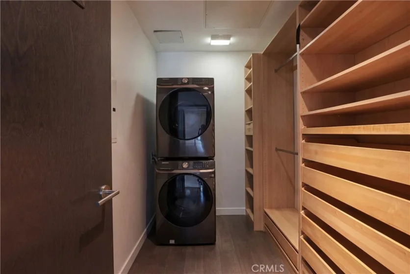 13320 Beach Avenue #301 photo 18