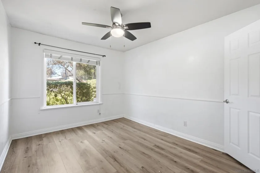 7003 Saranac Street #103 photo 12