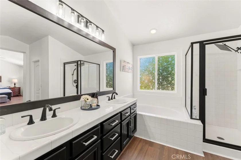 42276 Camino Merano photo 28