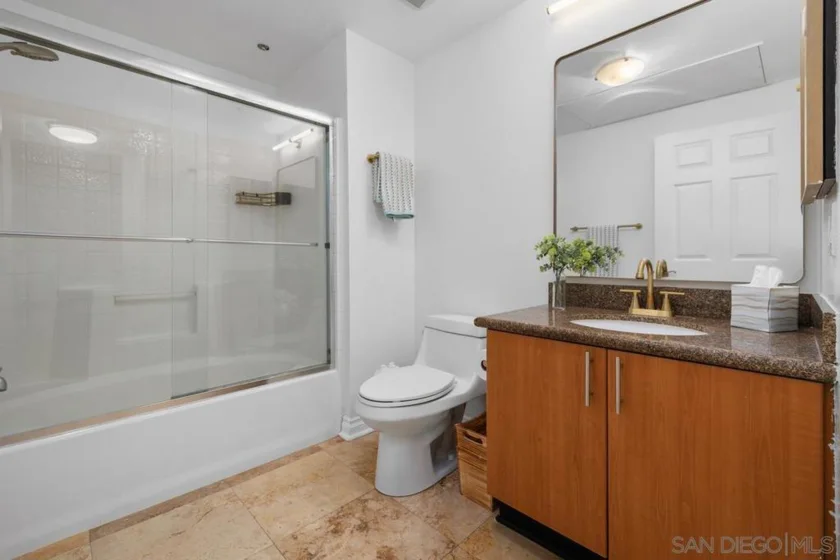 1480 Broadway #2514 photo 7