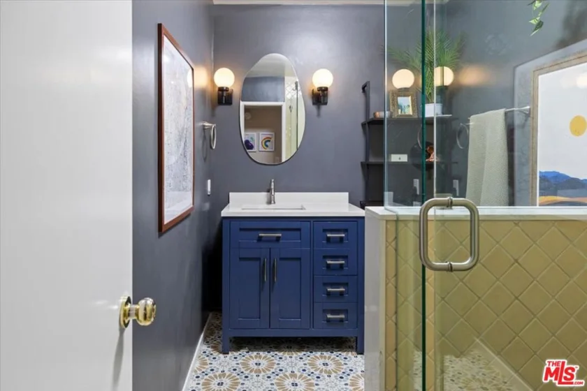 12955 Riverside Drive #203 photo 13