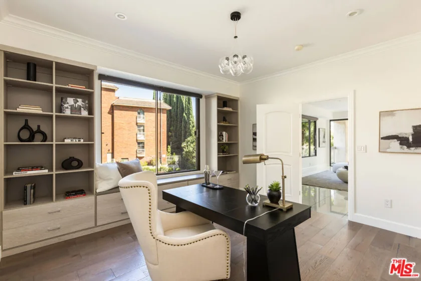 4460 Wilshire Boulevard #207 photo 59