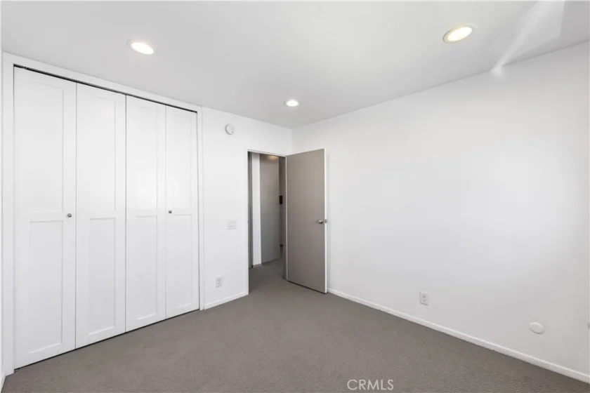 7135 Coldwater Canyon Avenue #16 photo 14