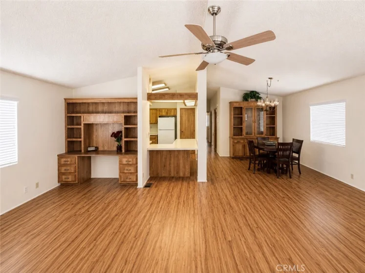28861 Via Playa Del Rey photo 5