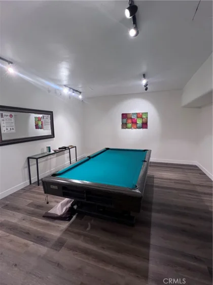 5600 Kensington Way #209 photo 21