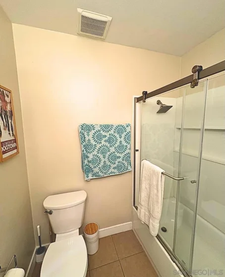 1021 Scott Street #103 photo 24