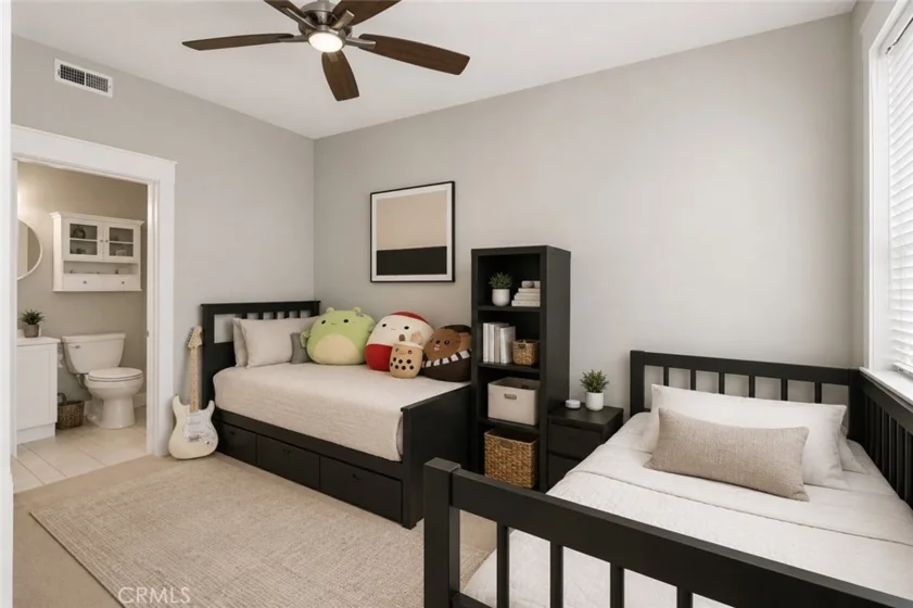 17661 Sergio Circle #CI103 photo 14