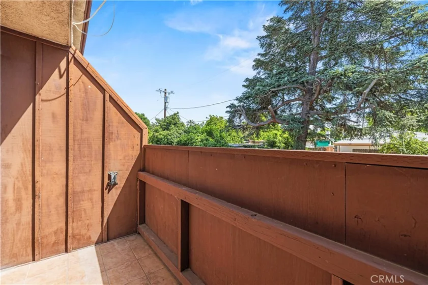 7320 Lennox Avenue #D8 photo 34