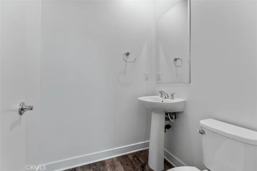 1415 West Cara Drive photo 23