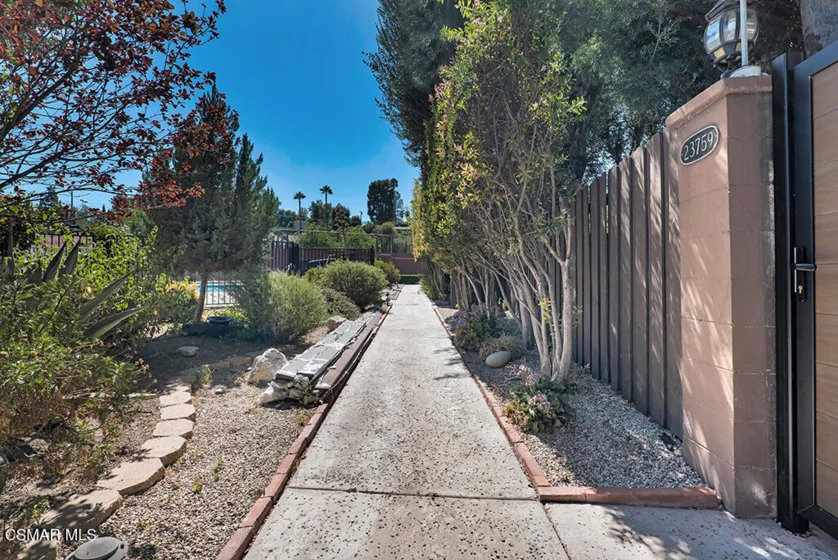 23767 Burbank Boulevard photo 37