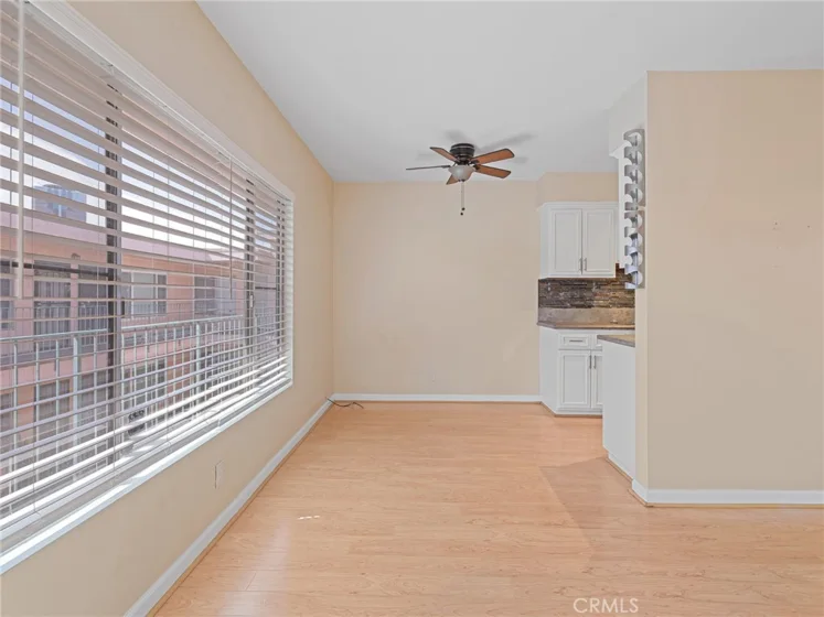 335 Cedar Avenue #412 photo 4