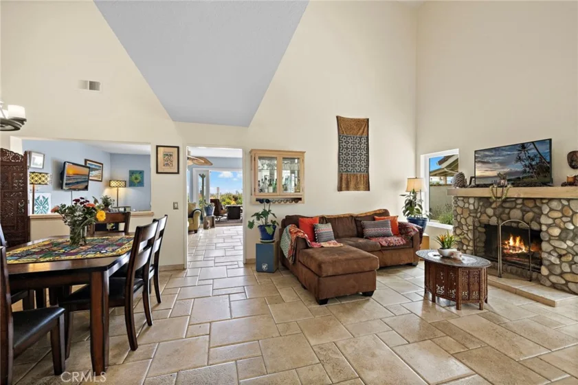 2338 Avenida Marejada #29 photo 3