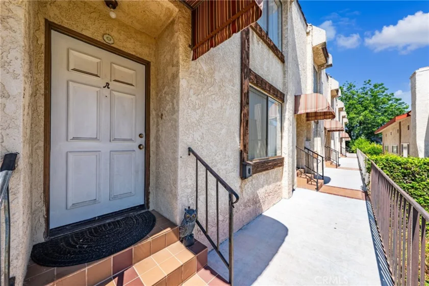 1420 S 5th Street #A photo 1