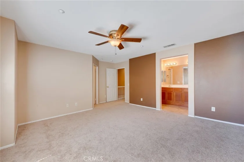 25860 Iris Avenue #B photo 25