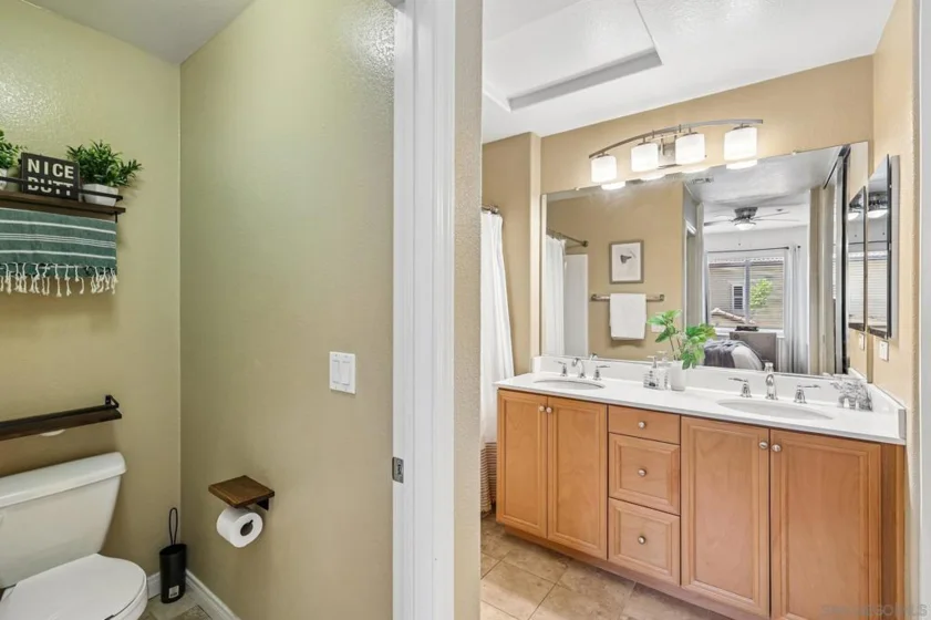 5444 Zeil Place photo 22