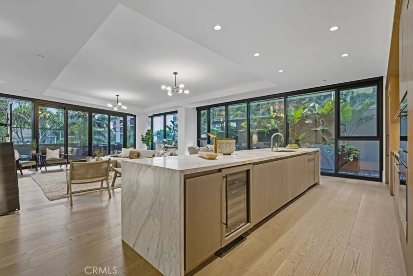 8420 W Sunset Boulevard #108 photo 3