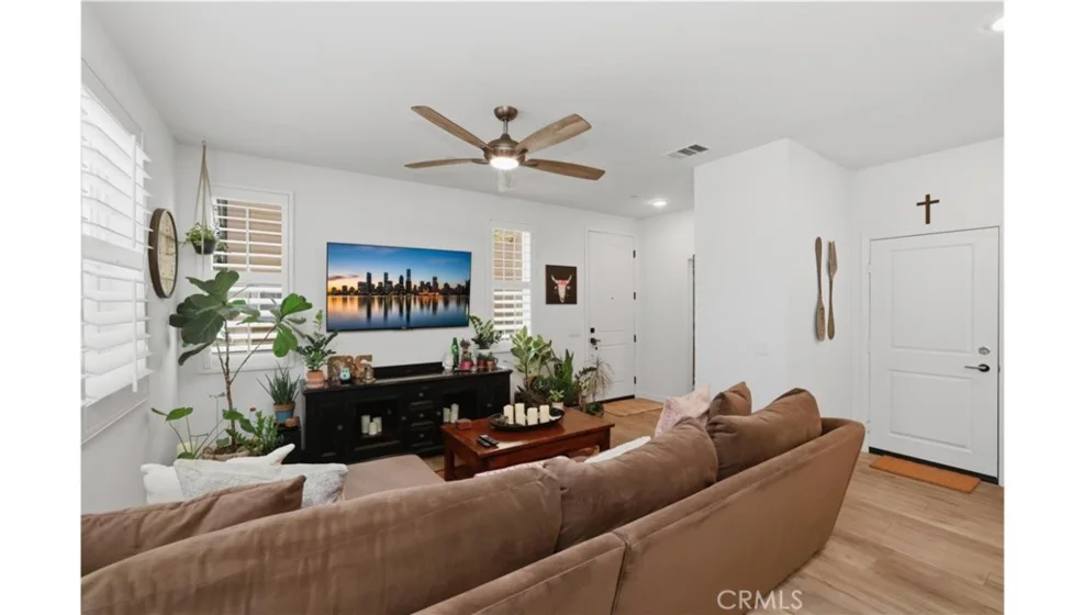 35850 Landon photo 39
