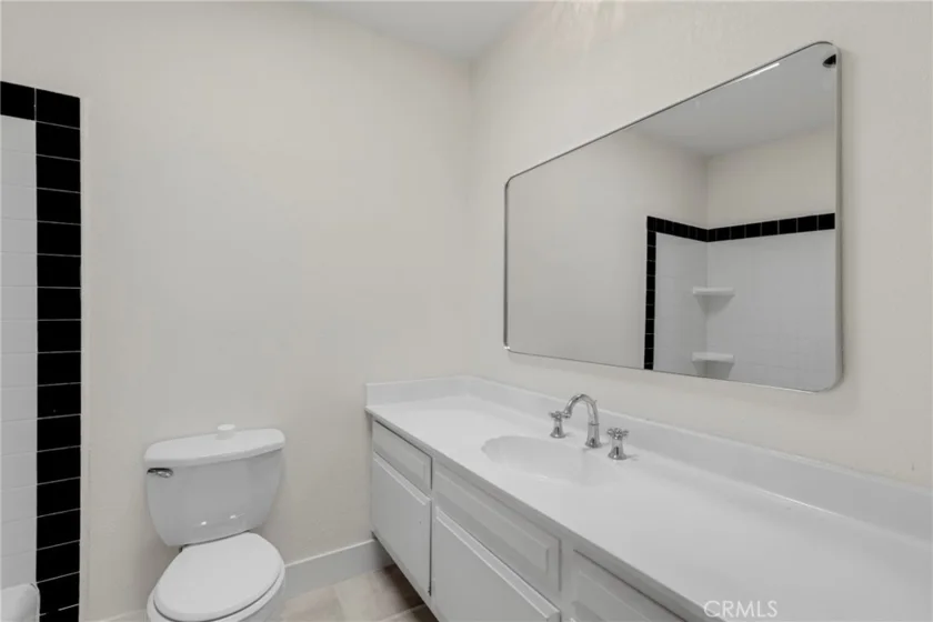 5142 Zelzah #25 photo 18