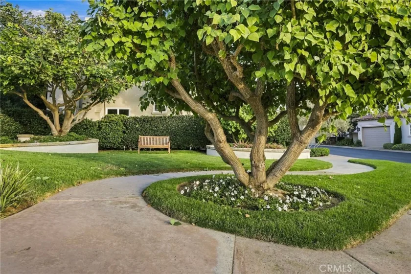 9703 Keeneland photo 39