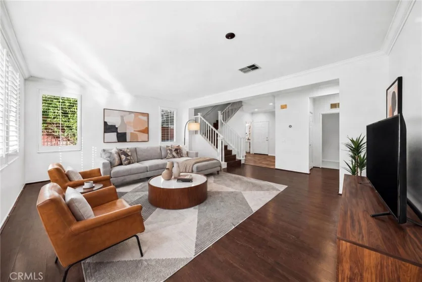 27860 Eucalyptus Street photo 12