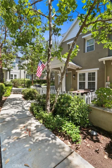 78 Orange Blossom Circle photo 20