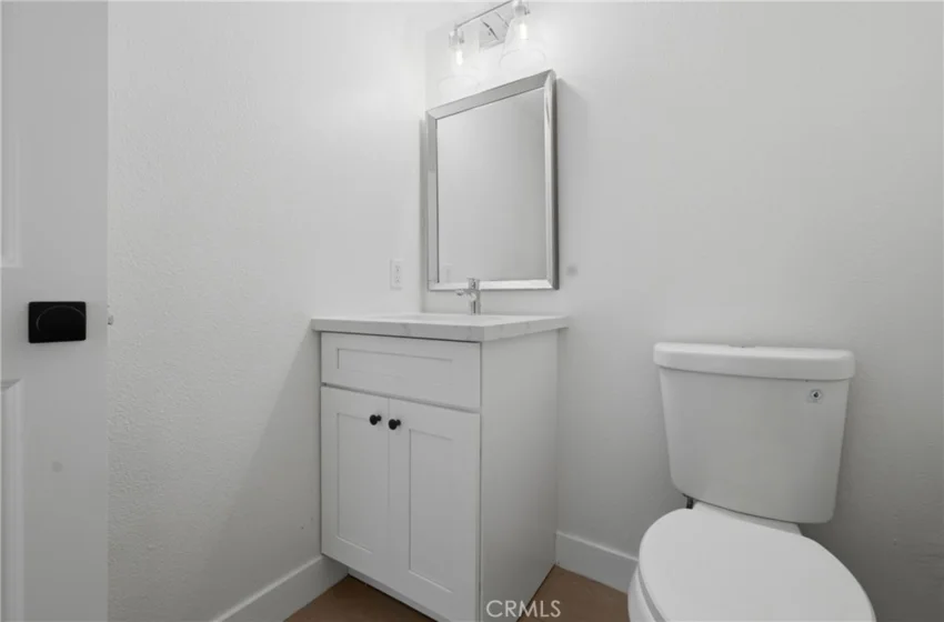 8164 Laguna Court photo 18