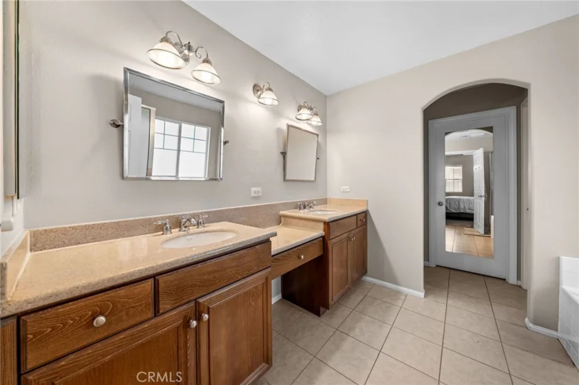 27657 Peppergrass Court photo 19