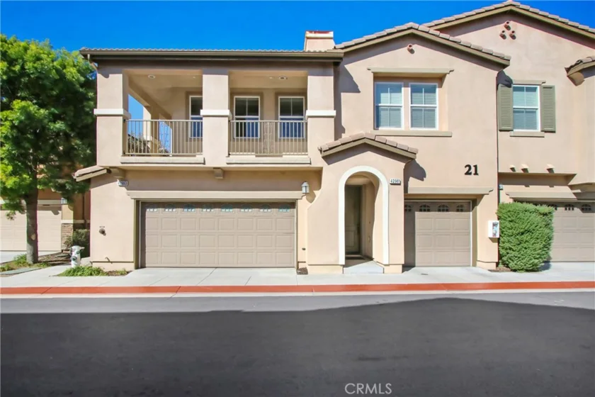 42961 Avenida Amistad Photo