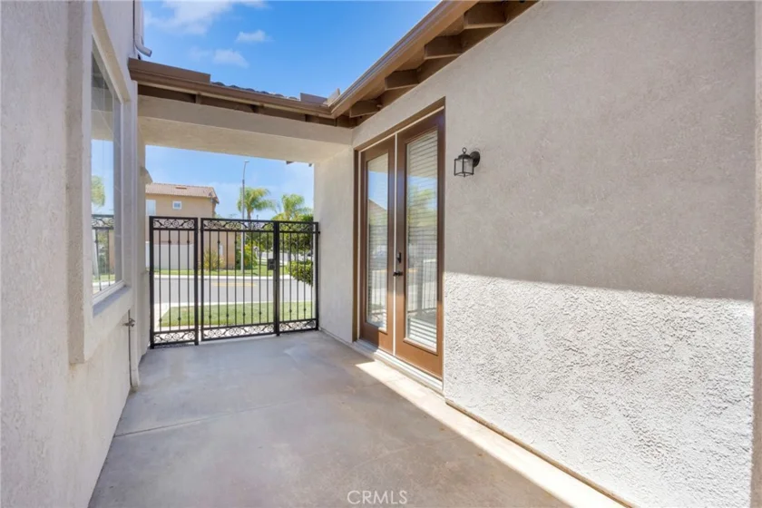 45894 Paseo Gallante photo 41