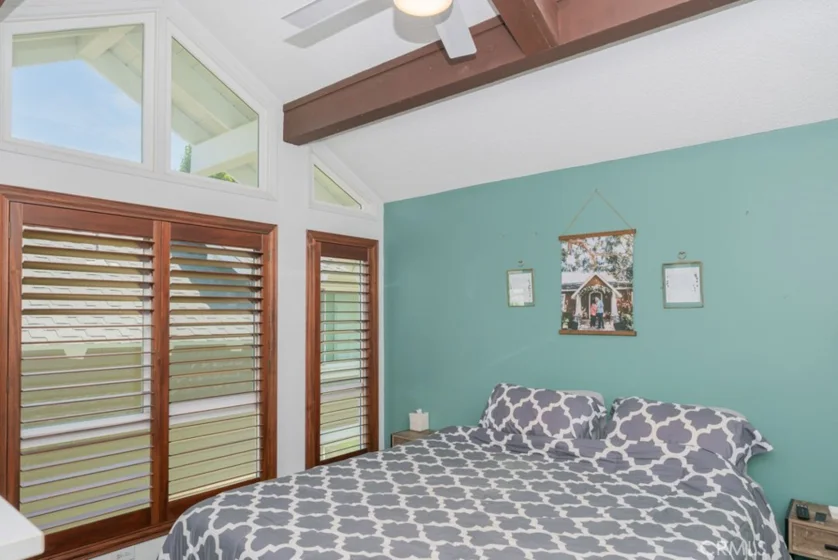 700 W Walnut Avenue #49 photo 1